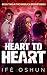 Heart To Heart (Angelica Br...