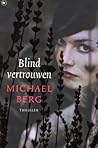 Blind vertrouwen