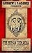 The Human Chimaera: Sideshow Prodigies & Other Exceptional People