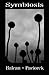 Symbiosis