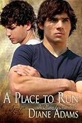 A Place To Run