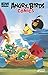 Angry Birds Comics #5