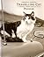 Travelling Cat: A Journey R...