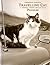 Travelling Cat by Frederick Harrison
