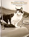Travelling Cat: A Journey Round Britian With Pugwash Travelling Cat: A Journey Round Britian With Pugwash