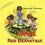 Jack and the Red Beanstalk by Aphrodyi Antoine Jack and the Red Beanstalk by Aphrodyi Antoine