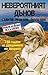 Невероятният Дънов: Съвети, рецепти, поучения
