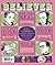 The Believer, Issue 110