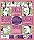 The Believer, Issue 110