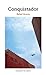 Conquistador