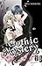 Gothic Mystery