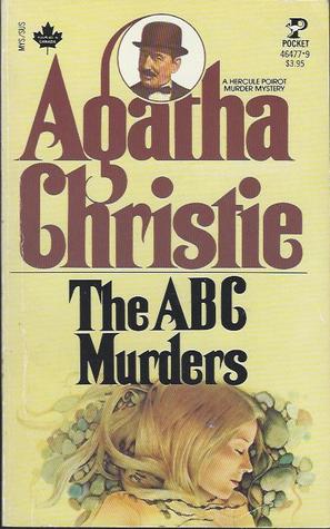 The ABC Murders