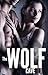 The Wolf Cave