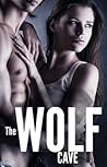 The Wolf Cave