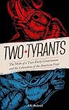 Two Tyrants by A.G. Roderick