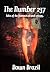 The Number 237 (Novella)