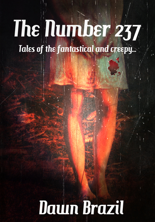 The Number 237 (Novella)