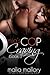 Mia's Cop Craving 3 - Swinging Both Ways (Hot Cop Fantasies, #3)
