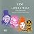 Cine y Literatura: Veinte N...