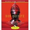 Don Quixote
