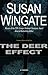 The Deer Effect