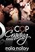 Mia's Cop Craving 4 - Swinging All Ways (Hot Cop Fantasies, #4)