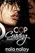 Mia's Cop Craving 1 (Hot Co...