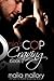 Mia's Cop Craving 2 - Doubl...