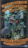 Tales from the One-Eyed Crow: The Vulgmaster (Mithgar, #7)