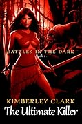 The Ultimate Killer