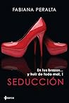 Seducción by Fabiana Peralta