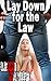 Lay Down for the Law (Cuckold, Voyeur, Menage, Tools)