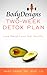 BodyDesigns Two-Week Detox Plan