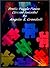 Poetic Puzzle Pieces (Socia...