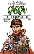 The Crusader
