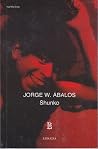 Trending Books