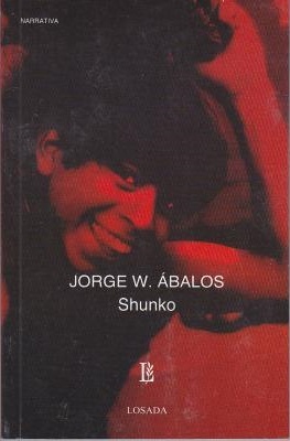 Shunko (Spanish Edition)