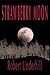 Strawberry Moon
