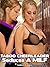 Taboo Cheerleader Seduces A...
