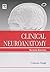 Textbook of Clinical Neuroanatomy by Vishram Singh