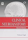 Textbook of Clini...