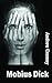 Mobius Dick