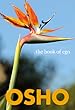 Image for The Book Of Ego