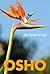 The Book Of Ego by Osho