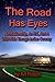 The Road Has Eyes: A Relationship, An RV and a Wild Ride