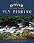 The Orvis Ultimate Book of ...