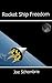 Rocket Ship Freedom