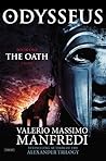 Odysseus: The Oath
