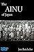 The Ainu of Japan