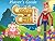 Candy Crush Saga: The Sweet,Tasty, Divine, Delicious Unofficial Player's Guide for Secret Tips, Tricks and Hints!